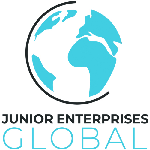 Junior Enterprise Libya